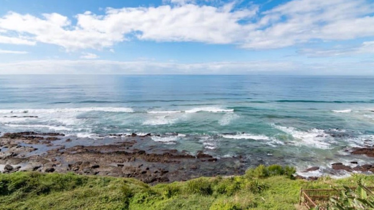 Photo of Others in Shaka's Rock