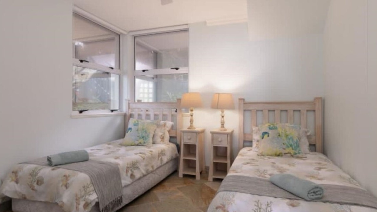 Photo of Bedroom in Shaka's Rock