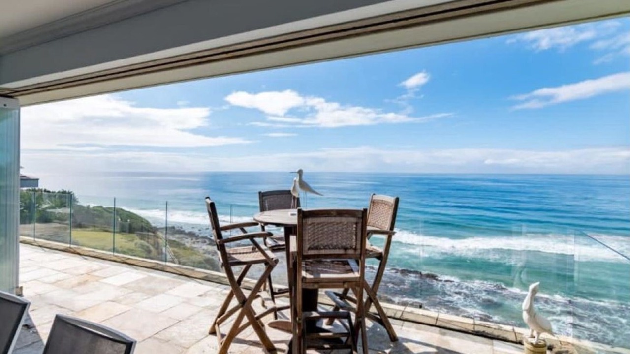 Photo of Outdoor in Shaka's Rock