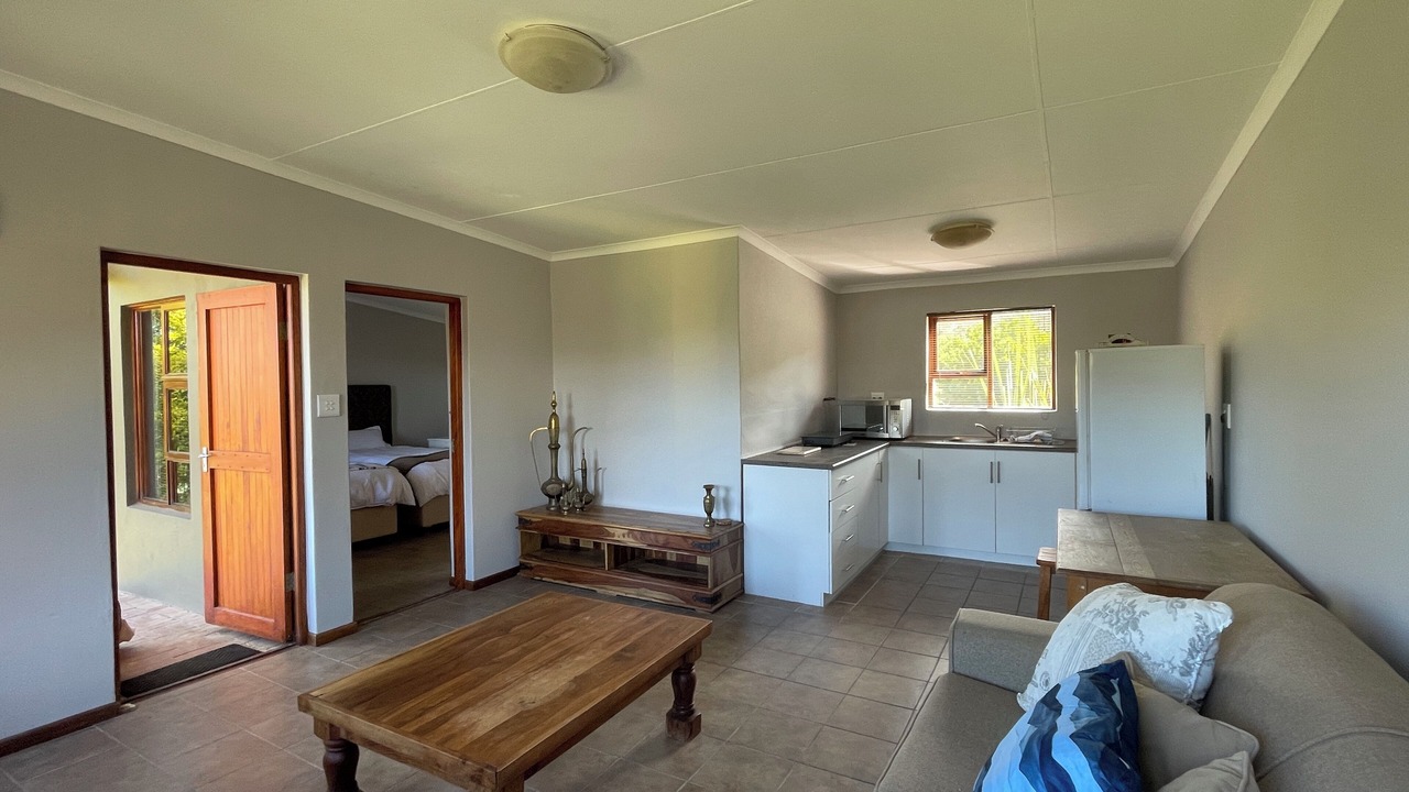 Photo of Livingroom in Malagas
