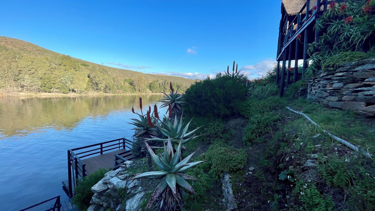 Photo of Outdoor in Malagas
