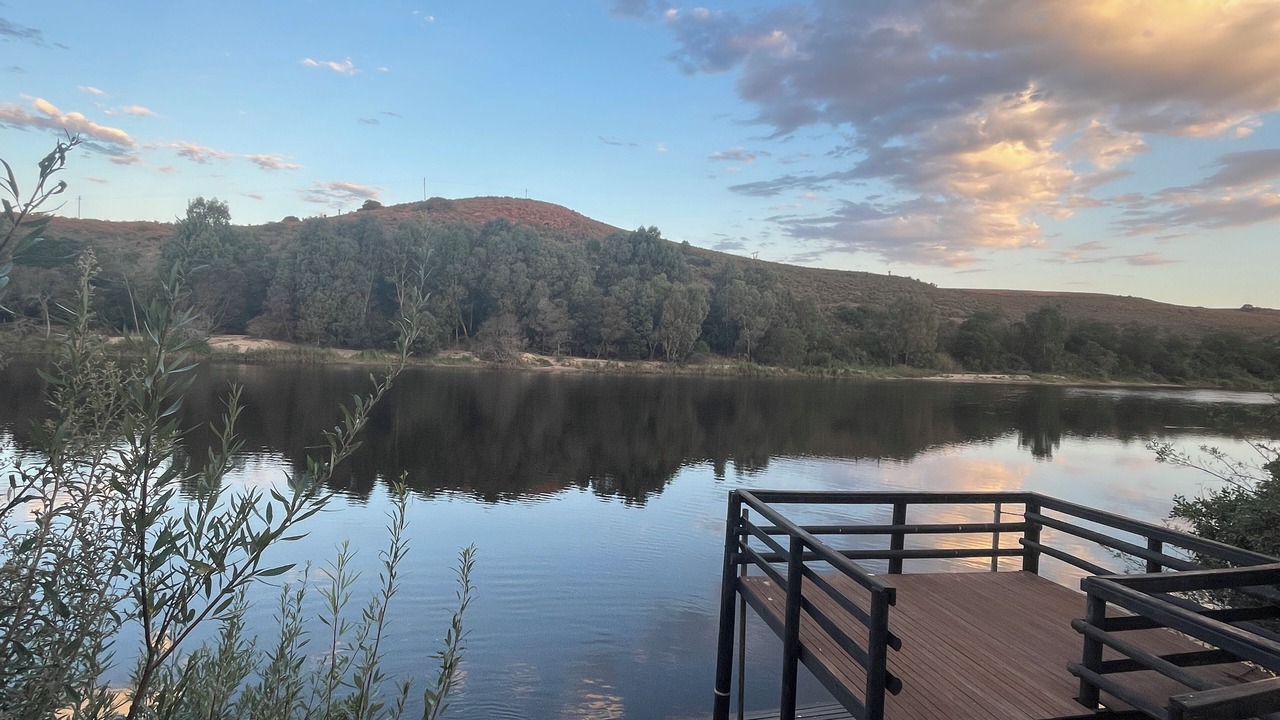 Photo of Outdoor in Malagas