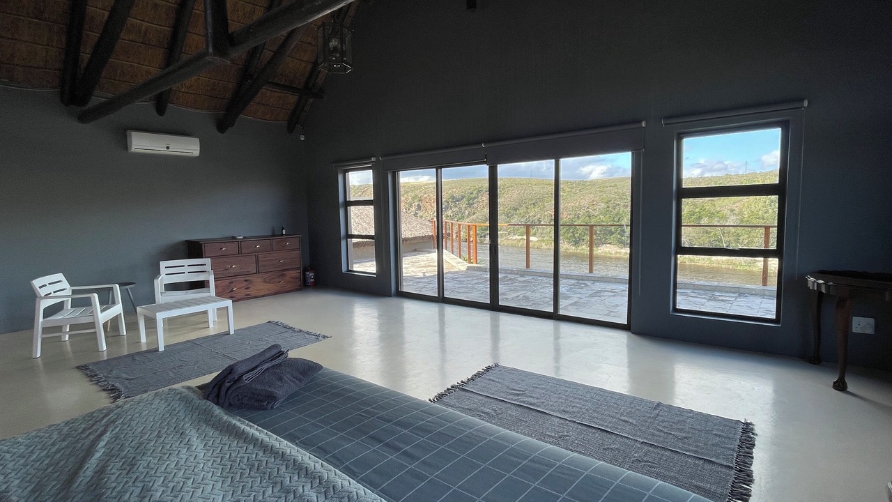 Photo of Bedroom in Malagas