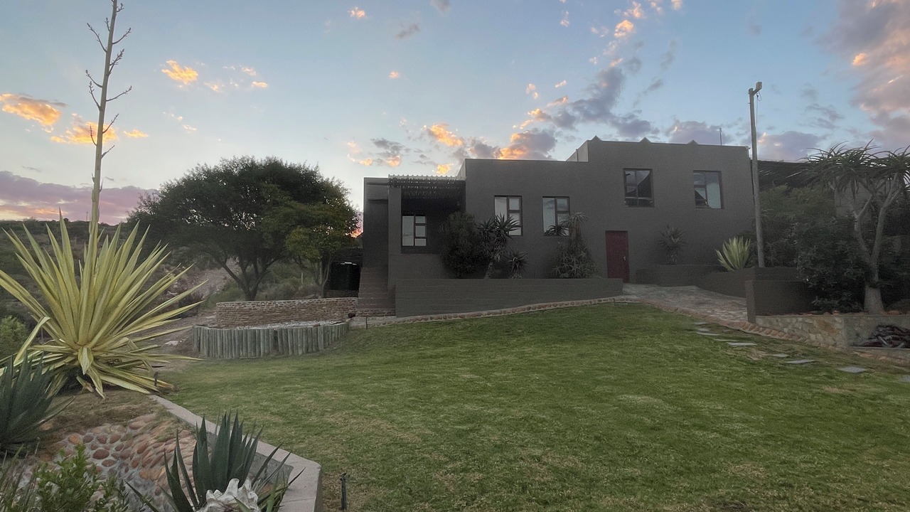 Photo of Outdoor in Malagas