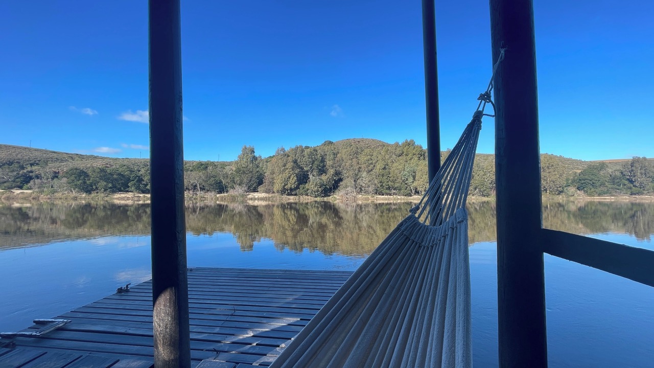Photo of Outdoor in Malagas