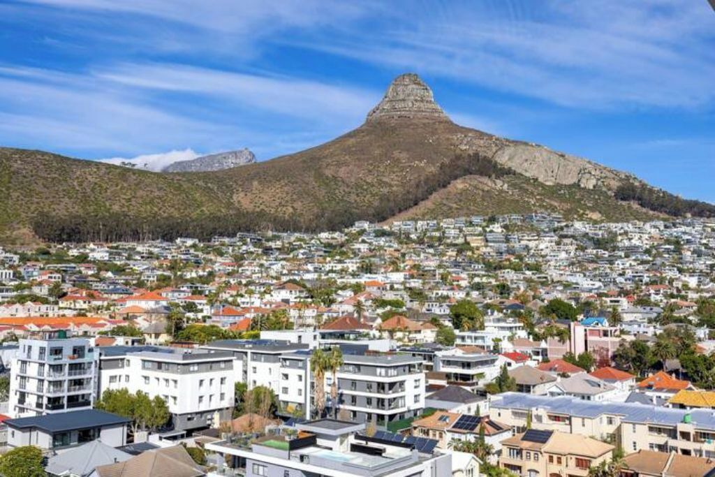 Photo of Others in Sea Point