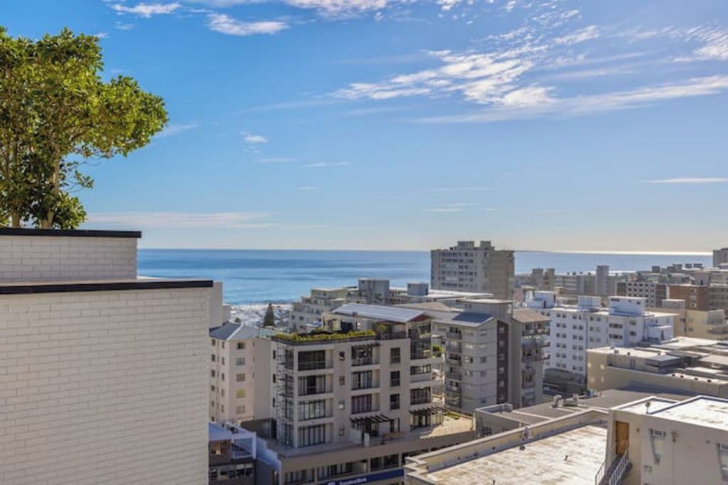 Photo of Others in Sea Point
