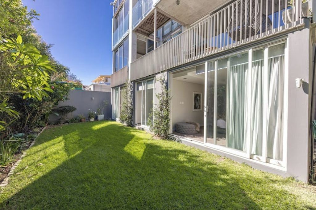 Photo of Outdoor in Sea Point