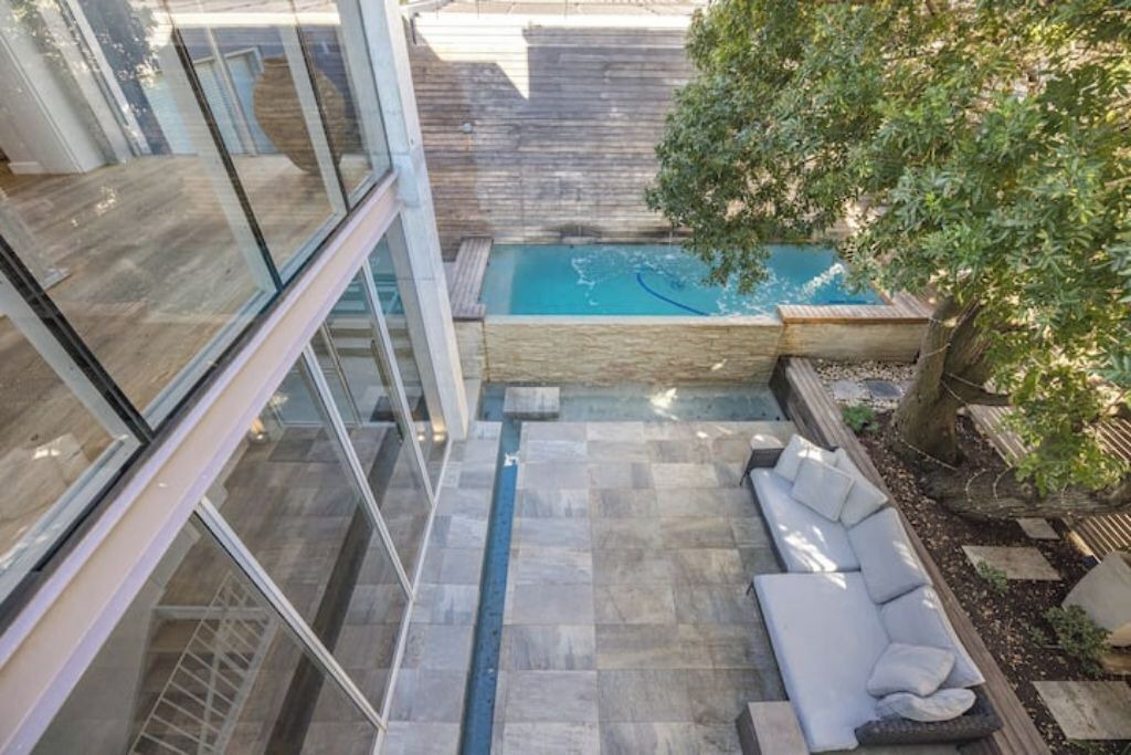 Photo of Outdoor in Sea Point