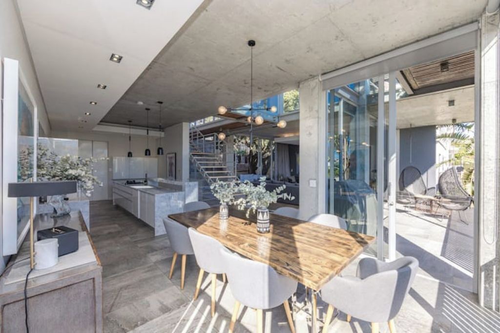 Photo of Outdoor in Sea Point