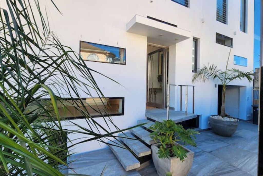 Photo of Outdoor in Sea Point