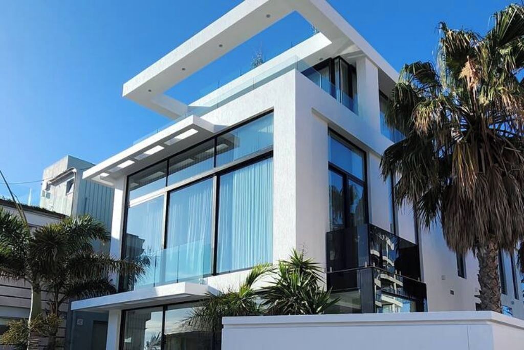 Photo of Outdoor in Sea Point