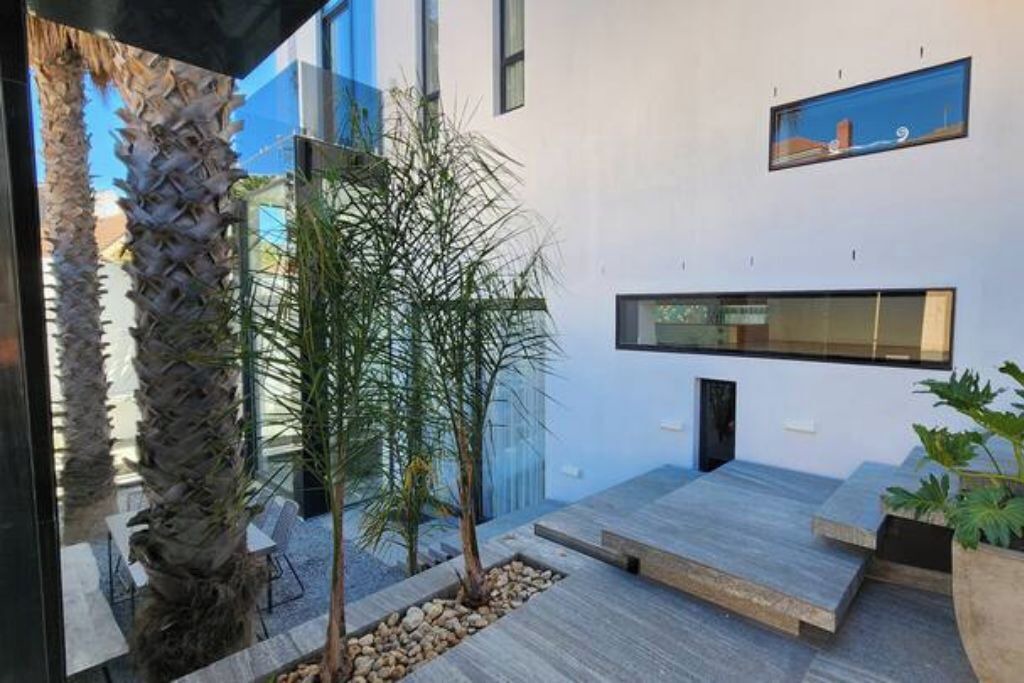 Photo of Outdoor in Sea Point