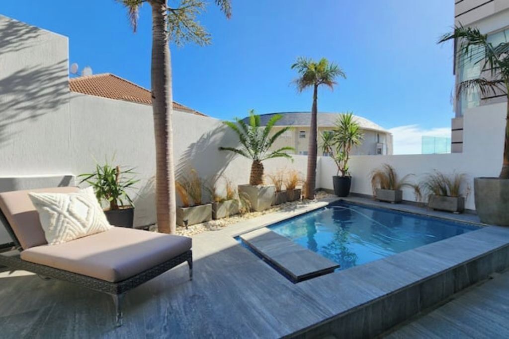 Photo of Outdoor in Sea Point