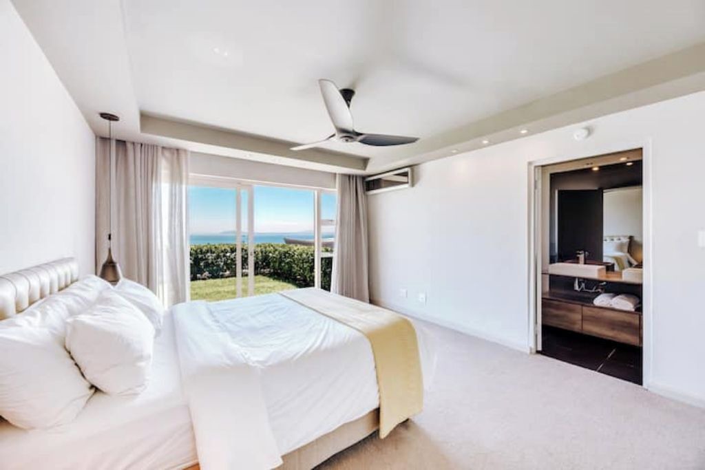 Photo of Bedroom in Green Point