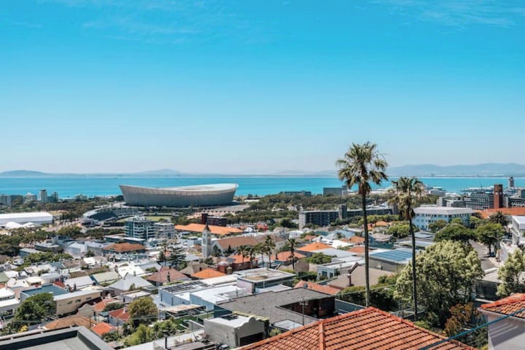 Photo of Others in Green Point