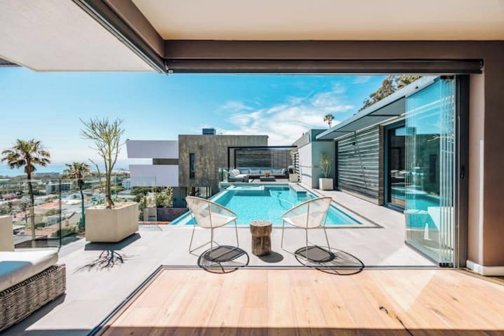 Photo of Outdoor in Green Point