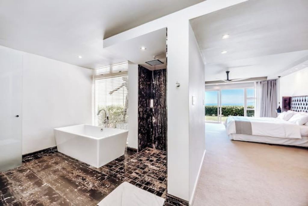 Photo of Bathroom in Green Point