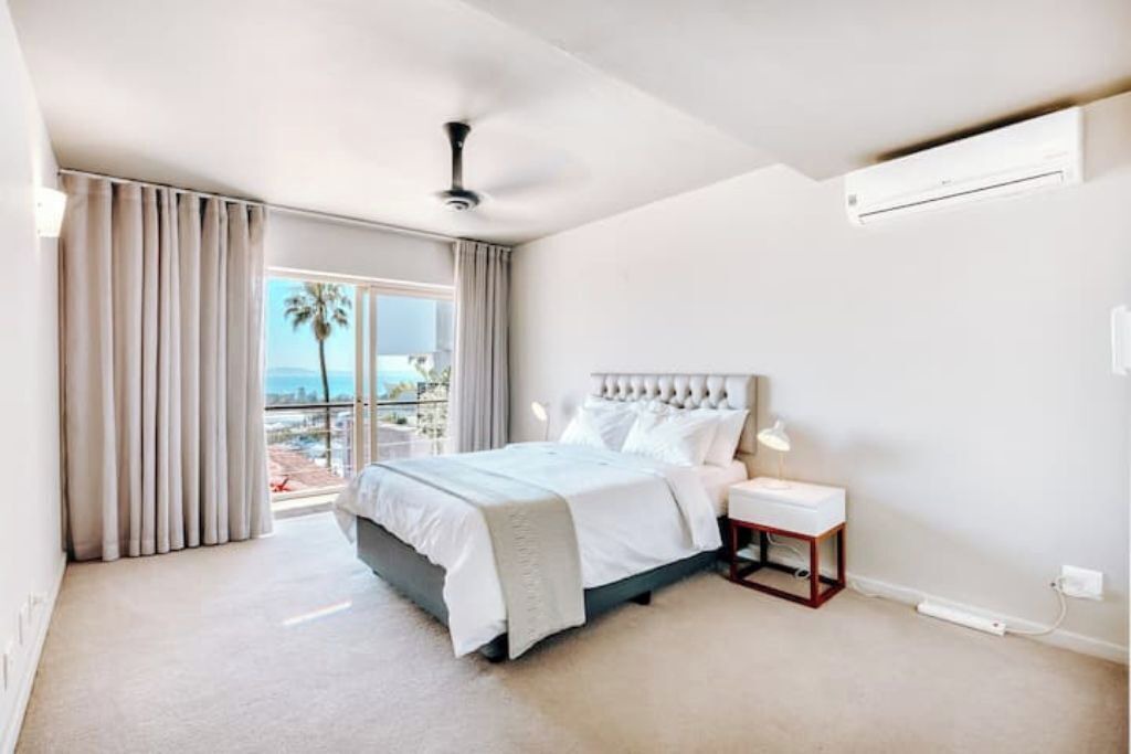 Photo of Bedroom in Green Point