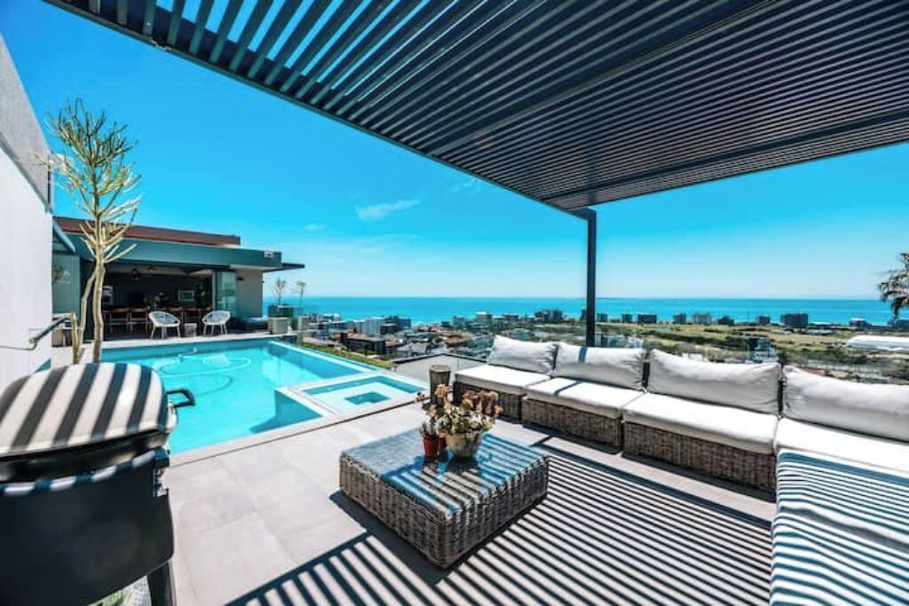 Photo of Outdoor in Green Point