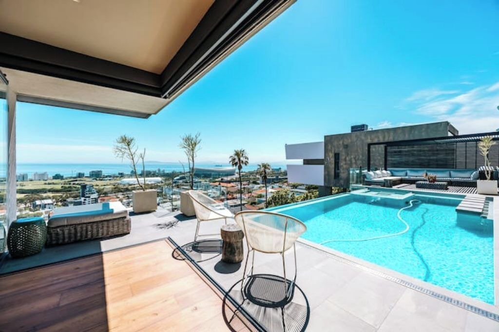 Photo of Outdoor in Green Point