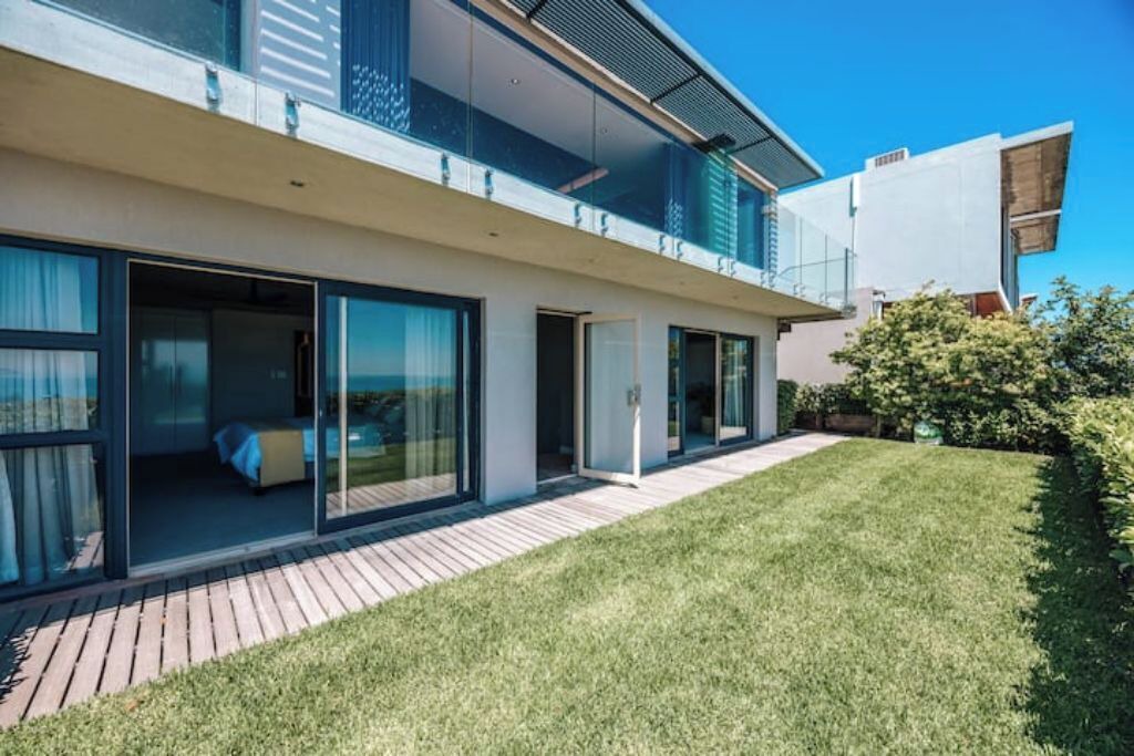 Photo of Outdoor in Green Point