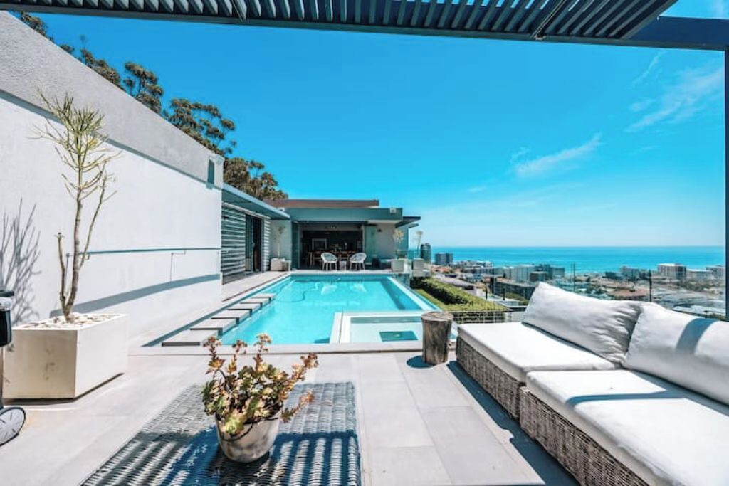 Photo of Outdoor in Green Point