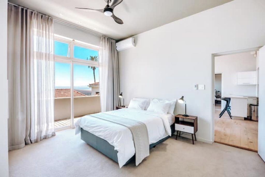 Photo of Bedroom in Green Point