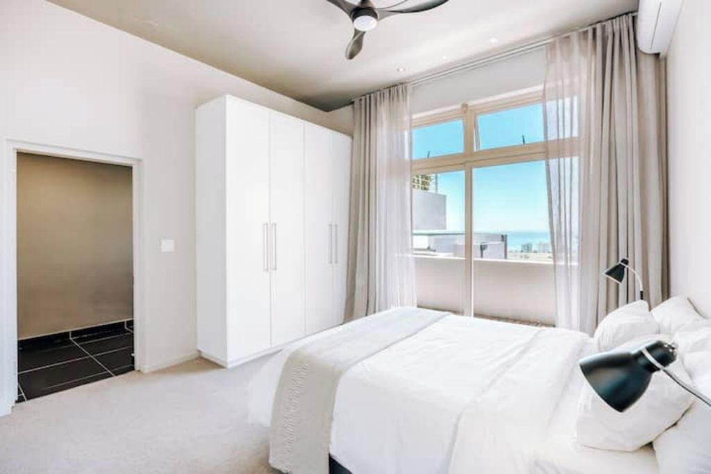 Photo of Bedroom in Green Point