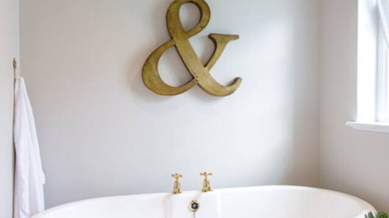 Photo of Bathroom in Kalk Bay