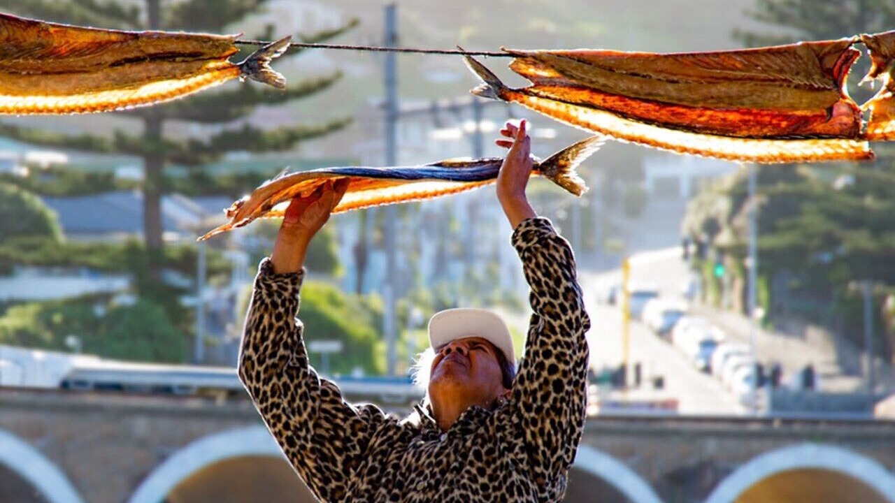 Photo of Others in Kalk Bay