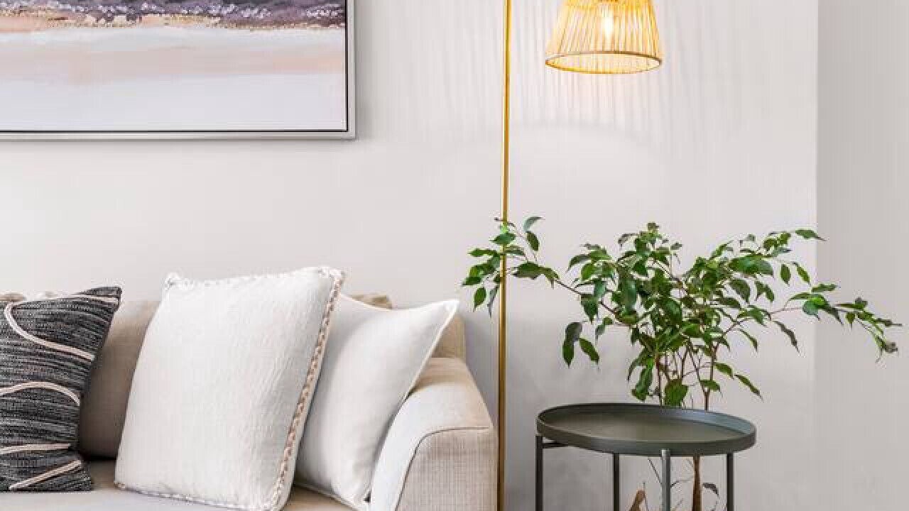 Photo of Livingroom in Sea Point