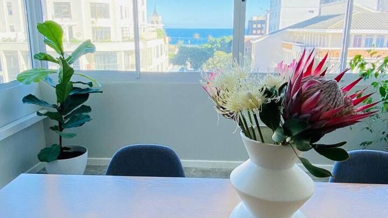 Photo of Others in Sea Point