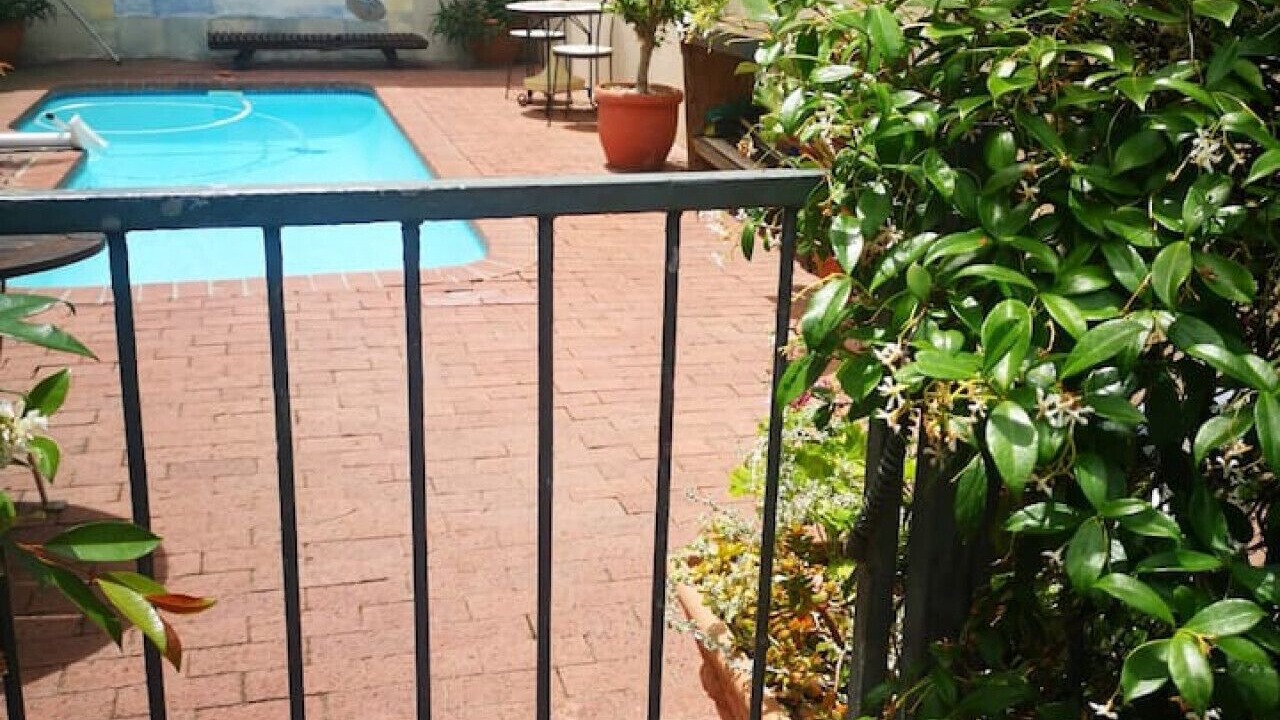 Photo of Outdoor in Sea Point