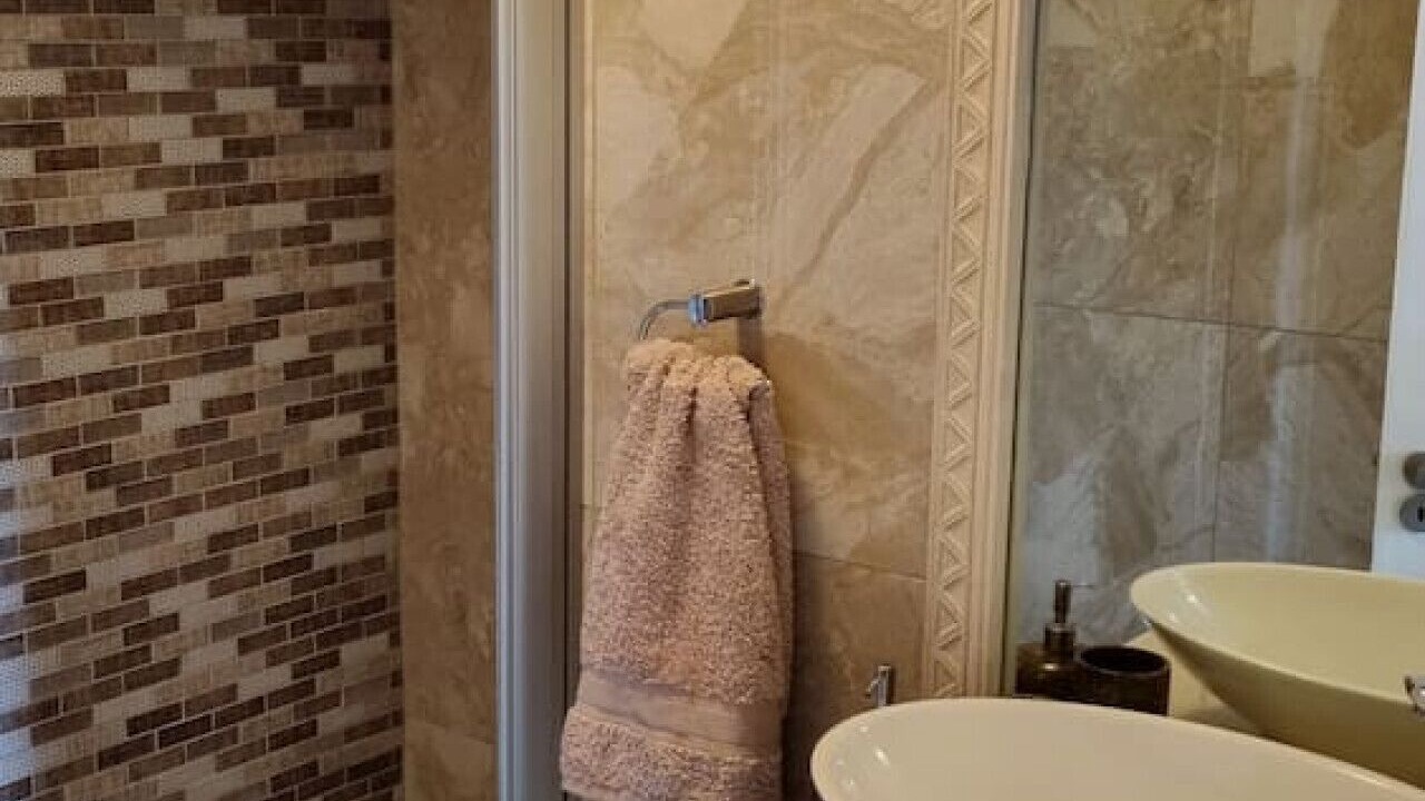 Photo of Bathroom in Sea Point