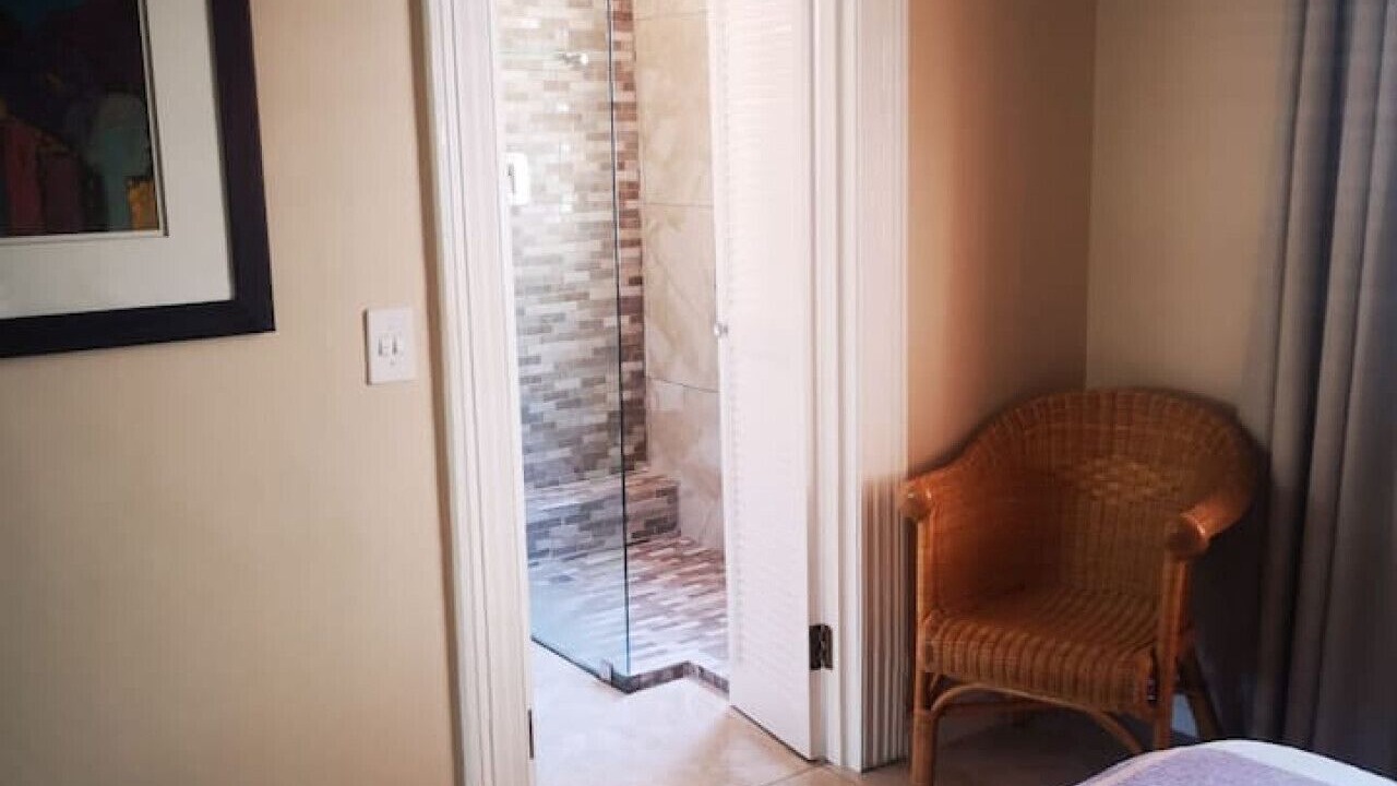 Photo of Others in Sea Point