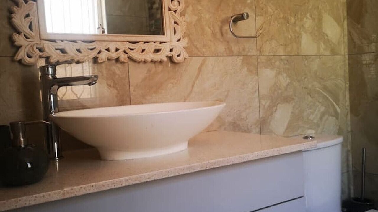 Photo of Bathroom in Sea Point