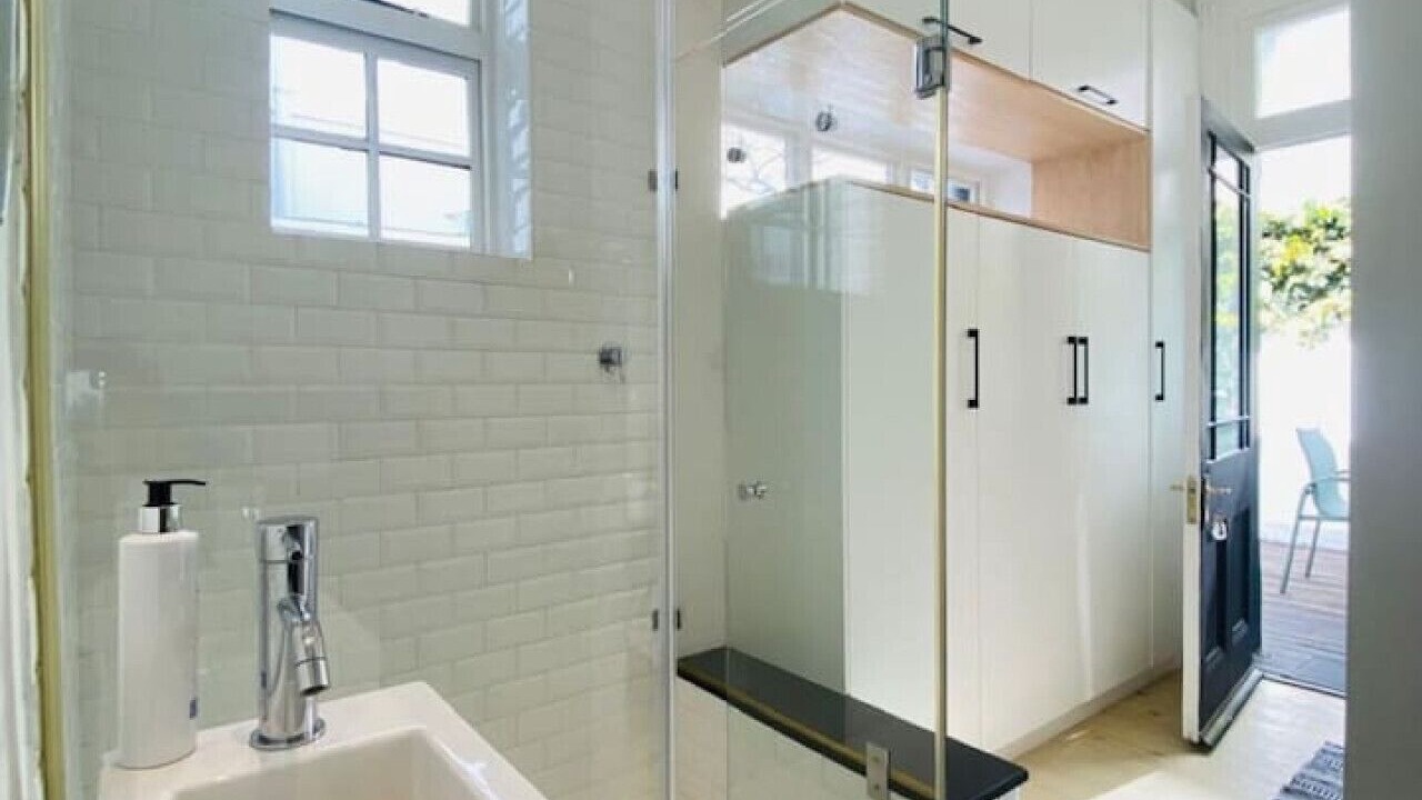 Photo of Bathroom in Green Point