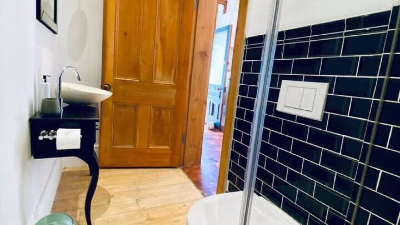 Photo of Bathroom in Green Point