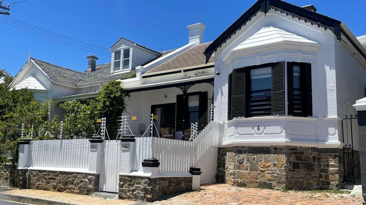 Photo of Outdoor in Green Point