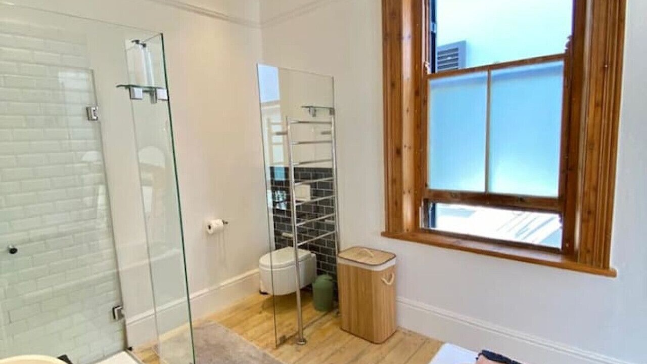Photo of Bathroom in Green Point