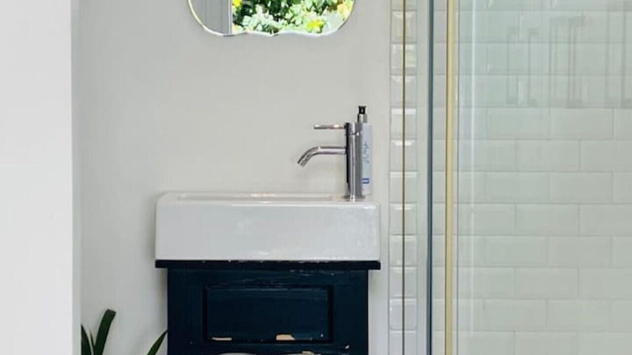 Photo of Bathroom in Green Point
