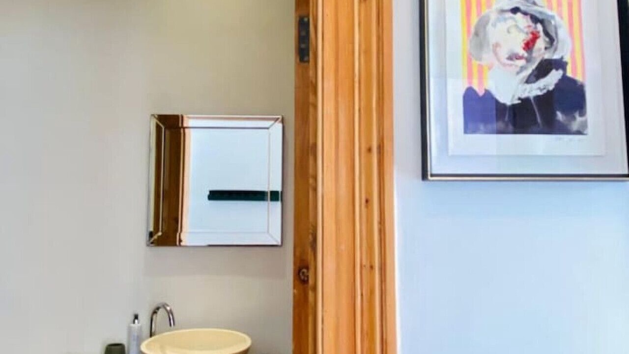 Photo of Bathroom in Green Point