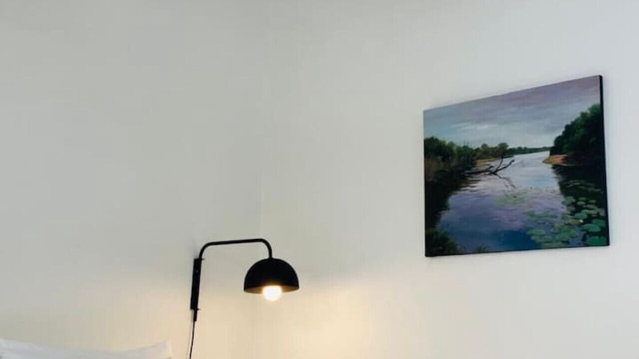 Photo of Bedroom in Green Point