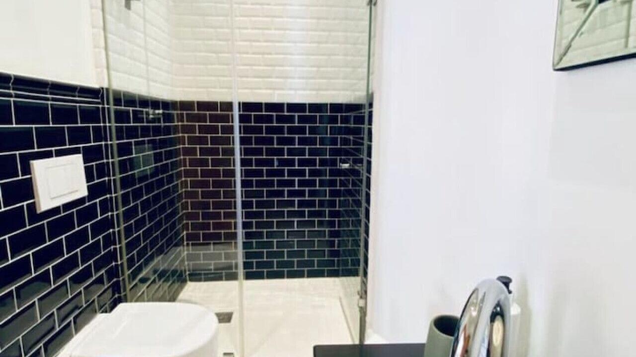 Photo of Bathroom in Green Point