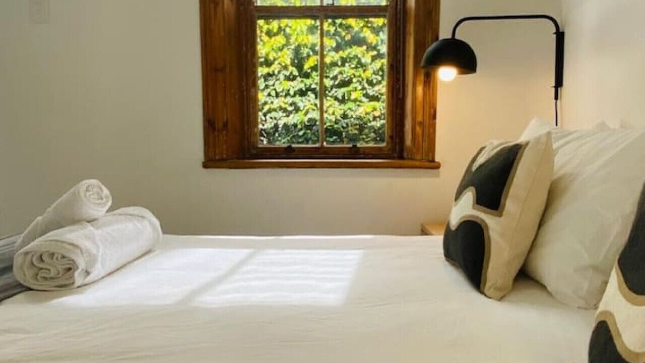 Photo of Bedroom in Green Point