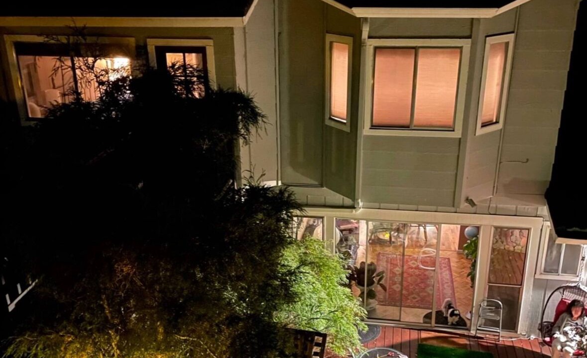 Photo of Outdoor in Montgomery Village