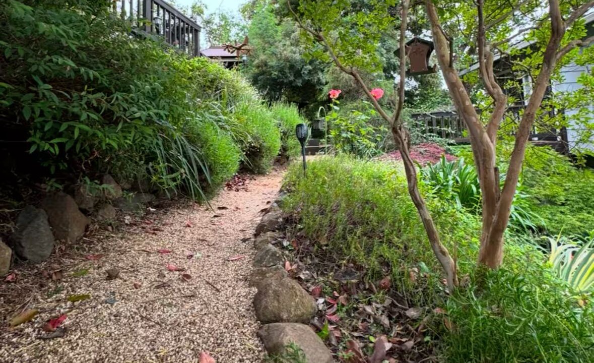 Photo of Outdoor in Montgomery Village