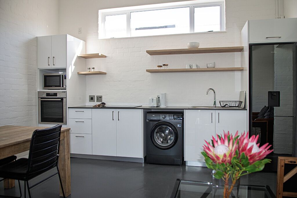 Photo of Kitchen in Marina da Gama