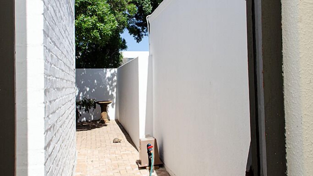 Photo of Others in Marina da Gama